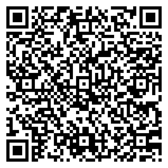 QR code 47220648600000