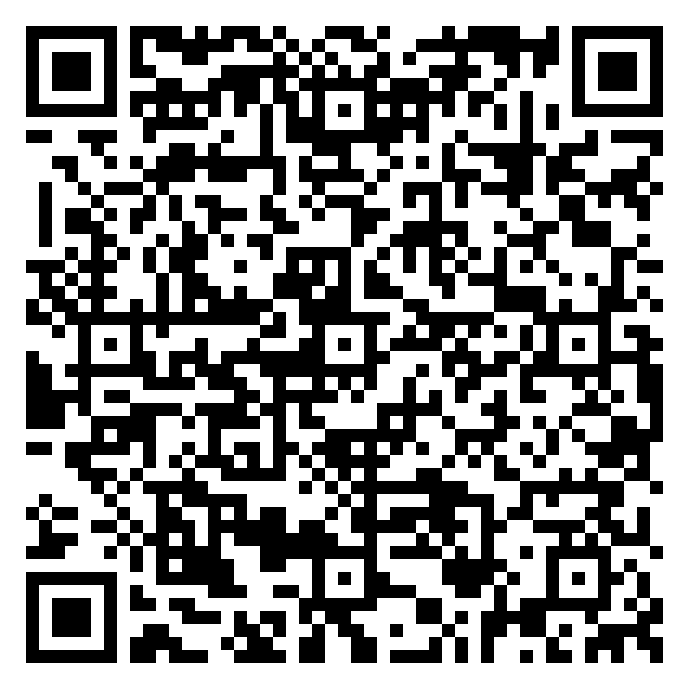 QR code 55066954000000