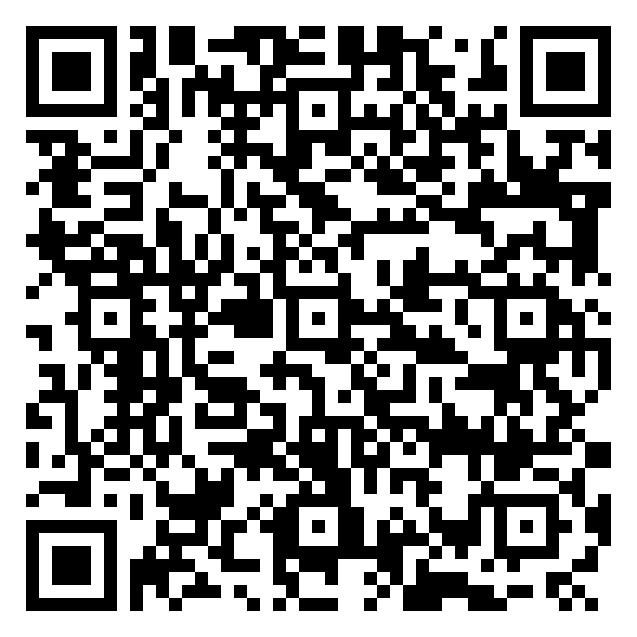 QR code 27372888500000