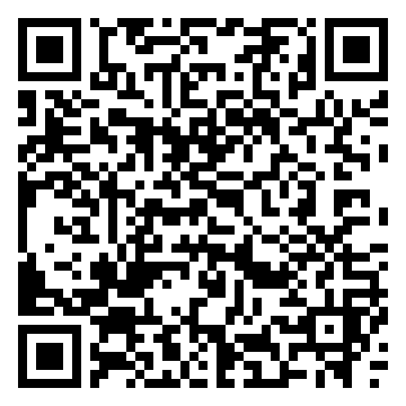 QR code 52396791200000