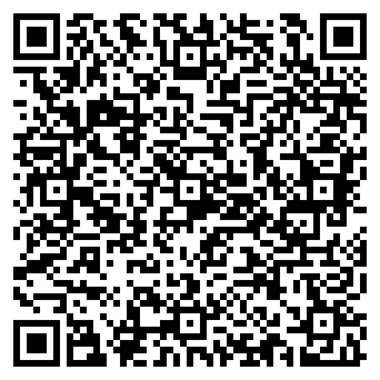 QR code 02249381800000