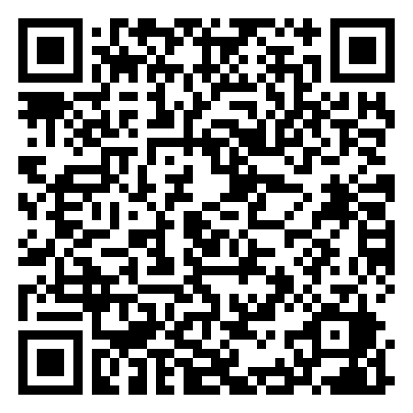 QR code 02142439900000