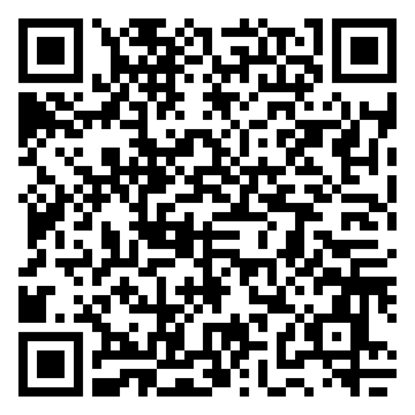 QR code 02141766600000