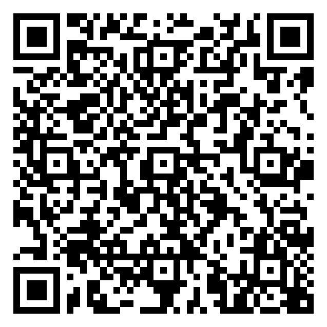 QR code 14013553300000