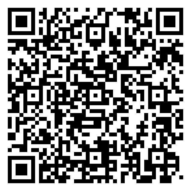 QR code 02014626000000