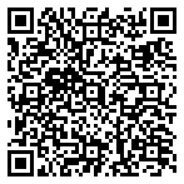 QR code 24124273600000