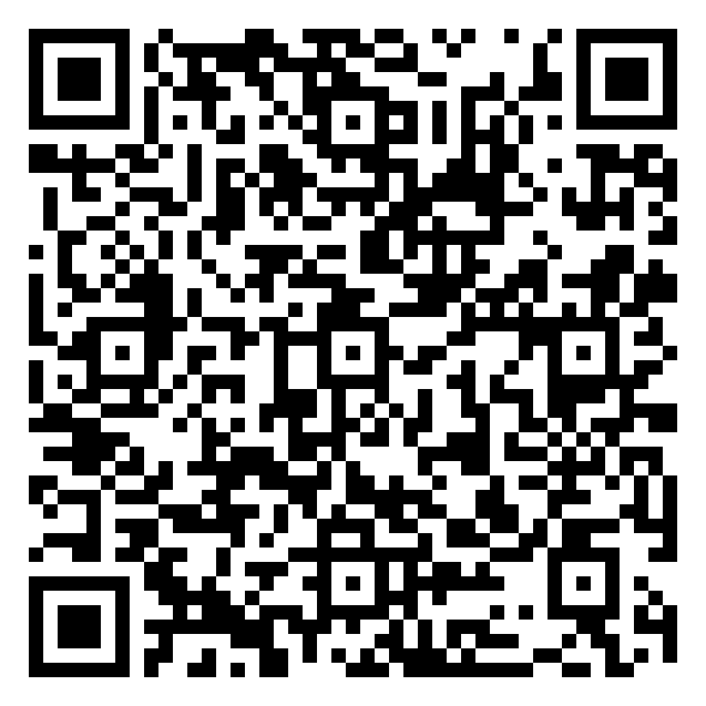 QR code 54176160000000