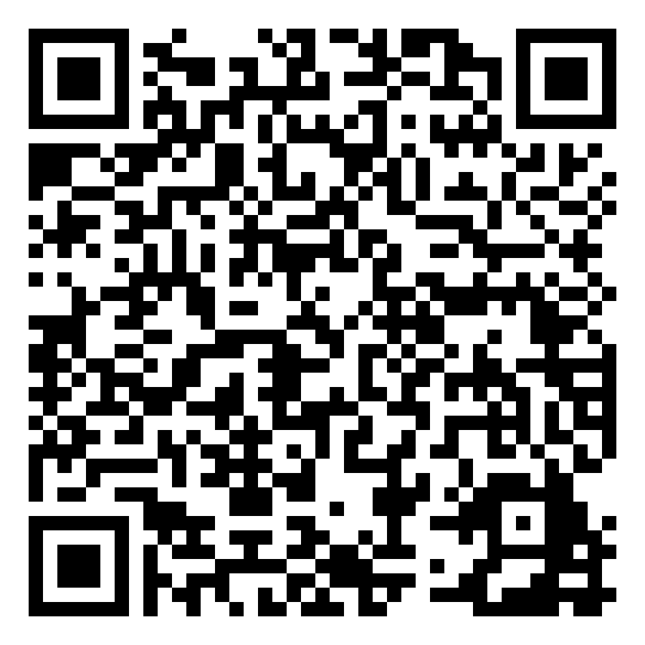 QR code 38774866100000