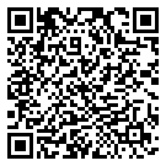 QR code 02118291500000