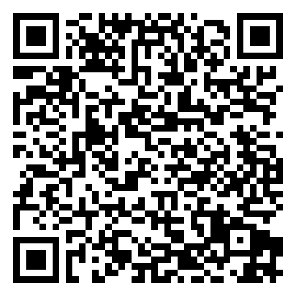 QR code 02142734000000