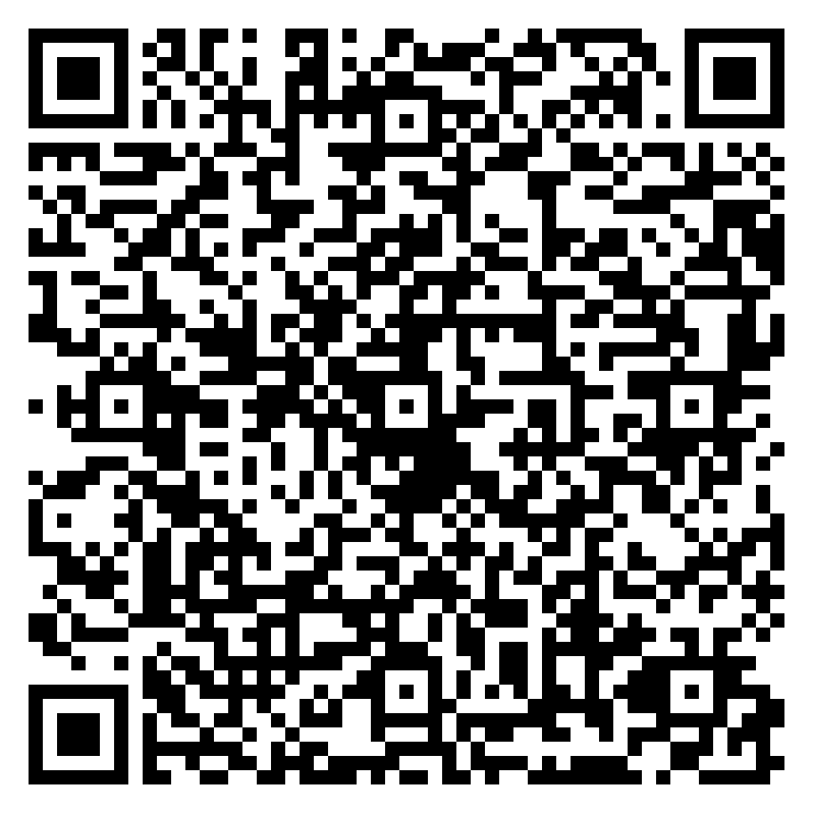 QR code 02192466000000
