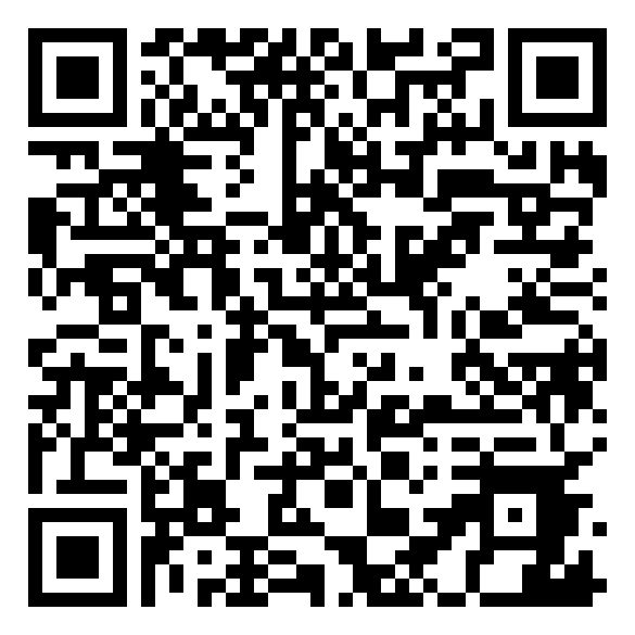 QR code 02175066700000