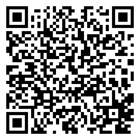 QR code 02178168500000