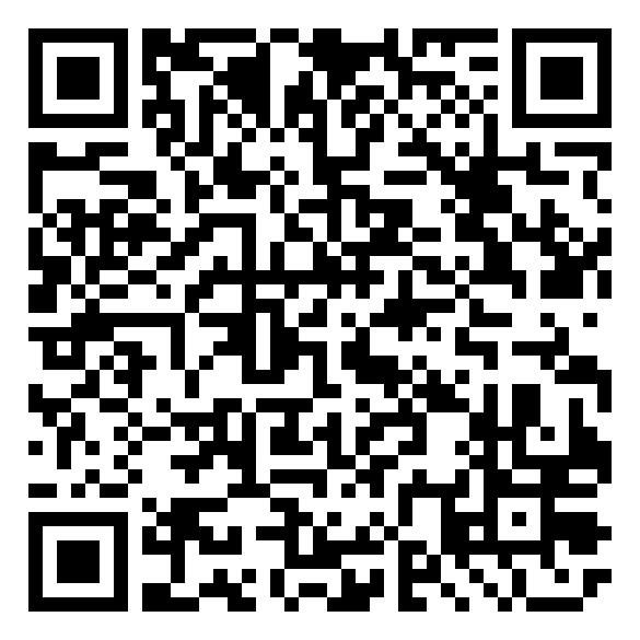 QR code 02204722000000