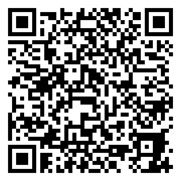 QR code 02223330700000