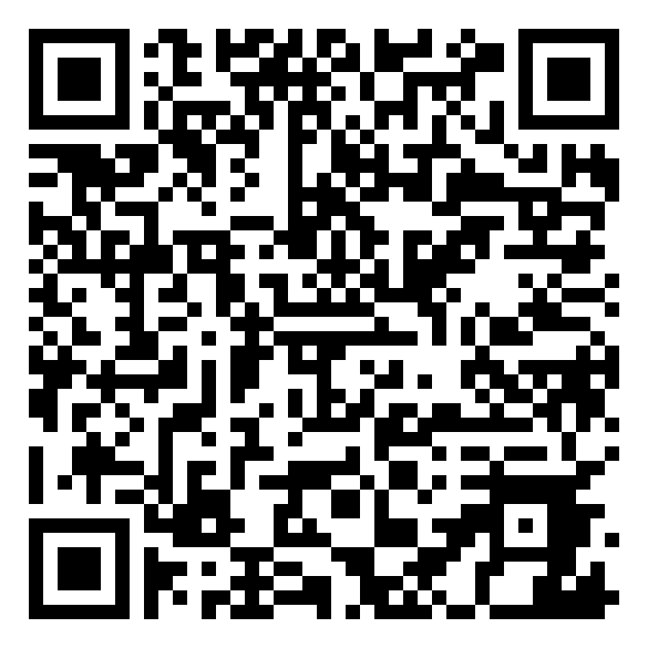 QR code 02219605500000