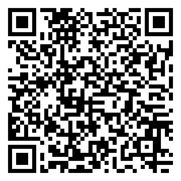 QR code 36535079200000