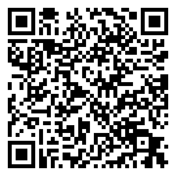 QR code 02131464700000