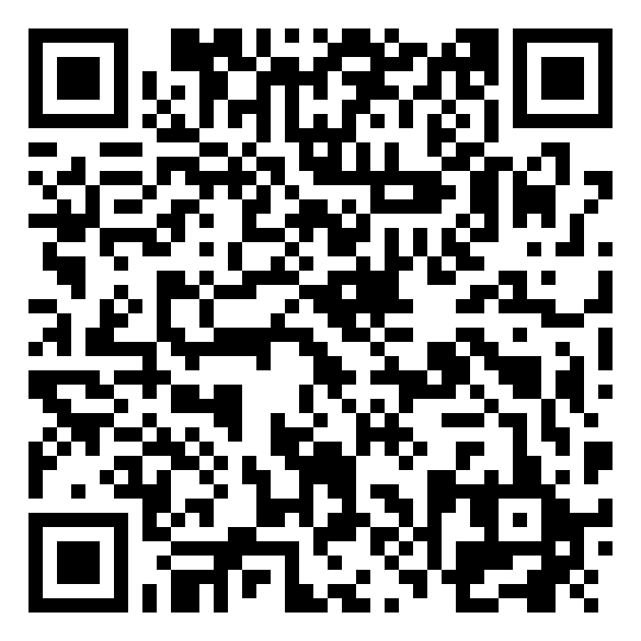 QR code 02193518300000