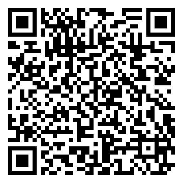 QR code 02195522800000