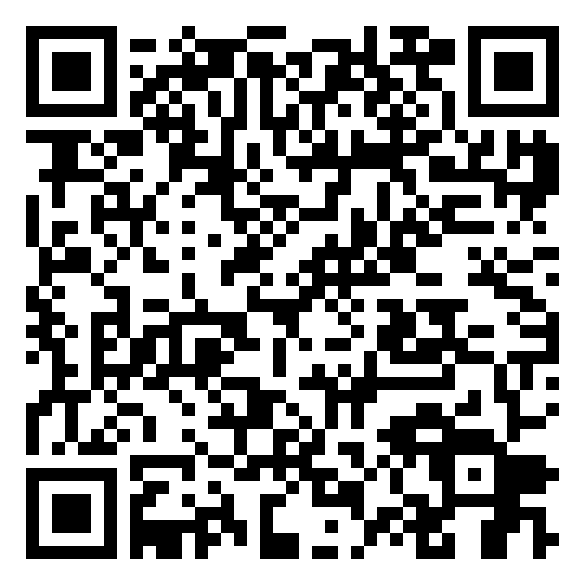 QR code 02195179100000