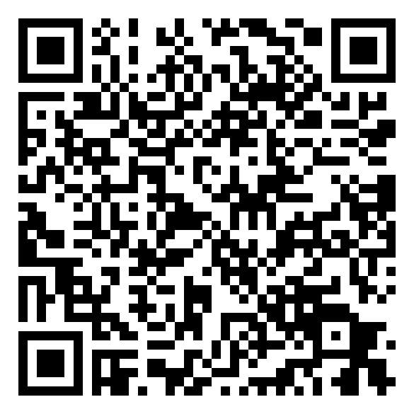 QR code 02192466000000