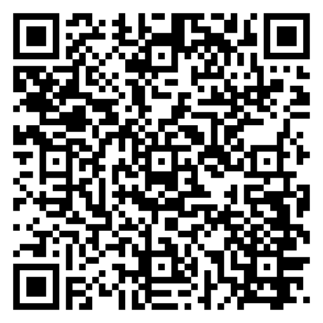 QR code 73112881400000