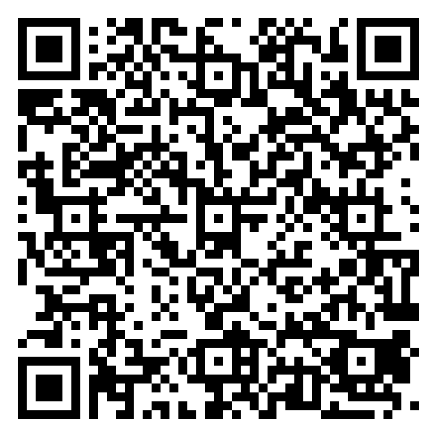 QR code 52975276200000