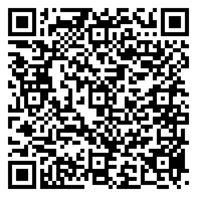 QR code 54291131900000