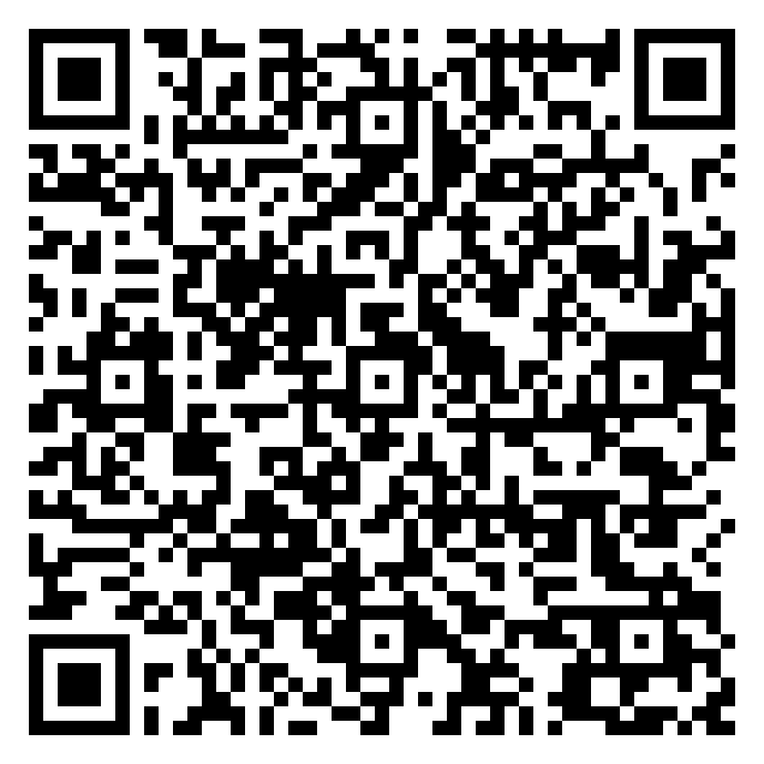 QR code 10184522200000