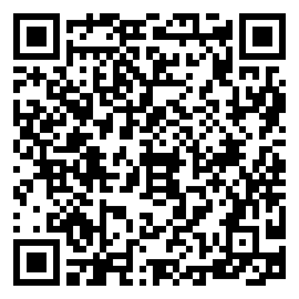 QR code 36373393900000