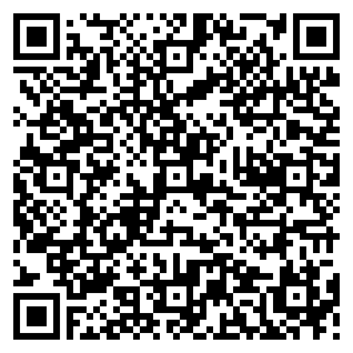 QR code 38369298100000