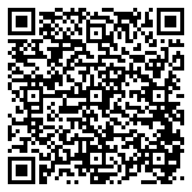 QR code 52813624500000