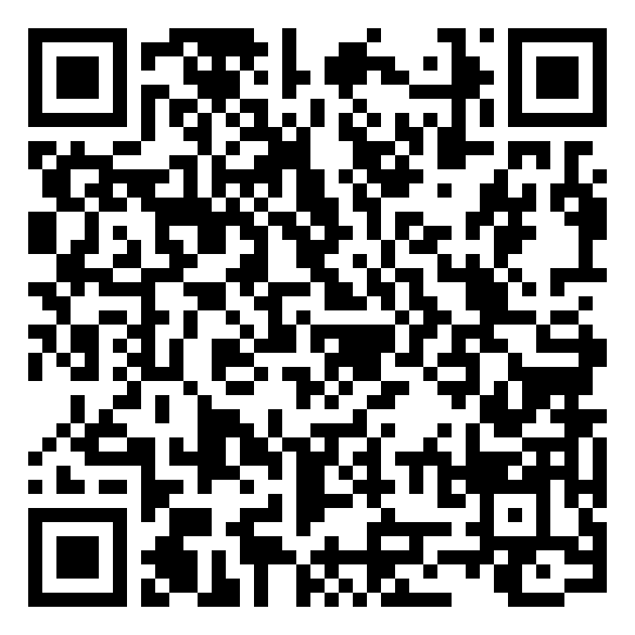 QR code 38626611500000