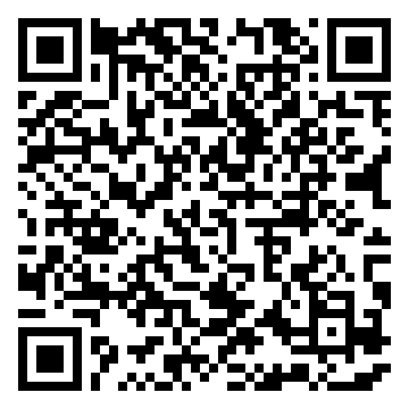 QR code 54053032300000