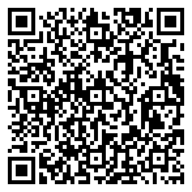 QR code 54324114000000
