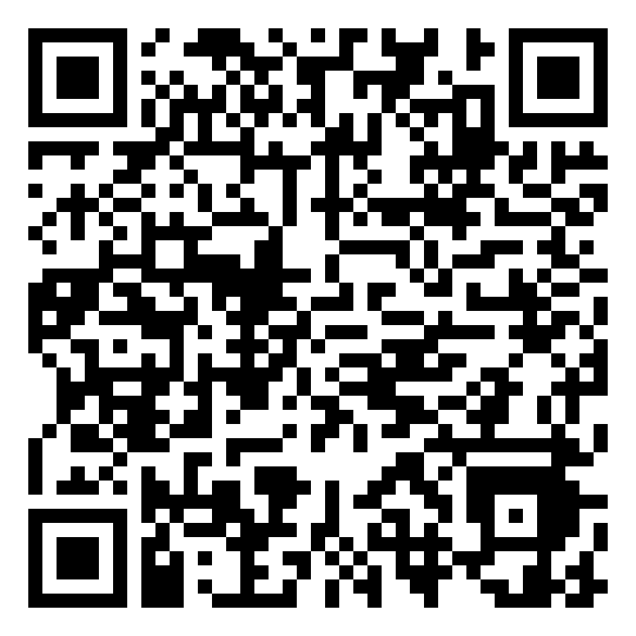 QR code 38946392200000