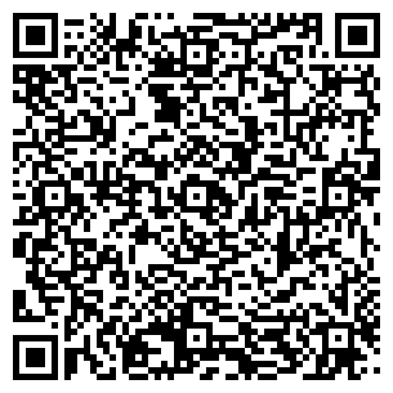 QR code 30273235300000