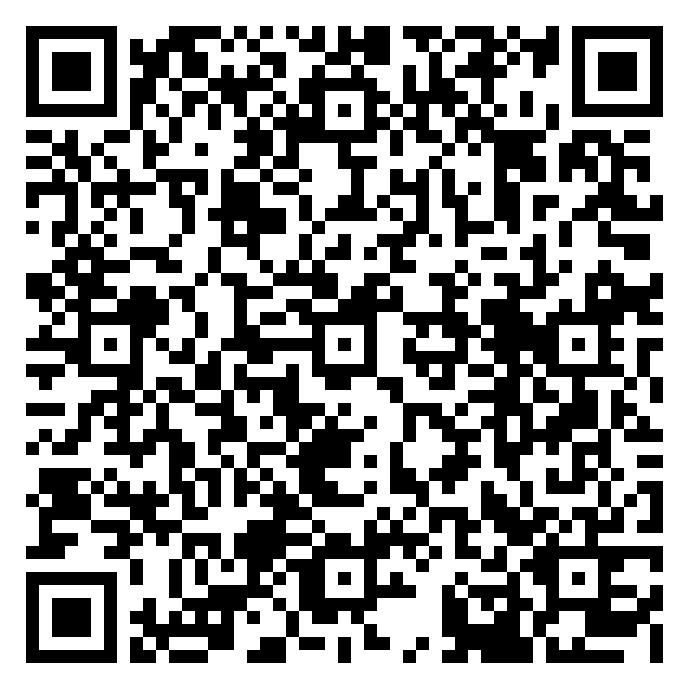 QR code 36993108900000