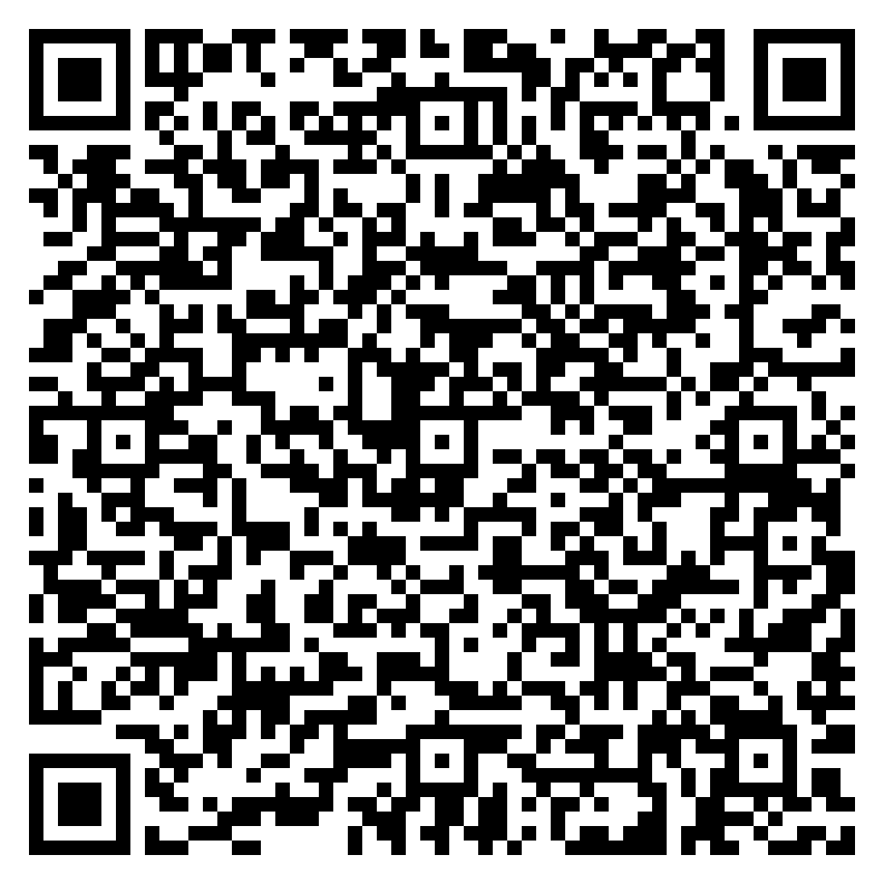 QR code 22067394100000