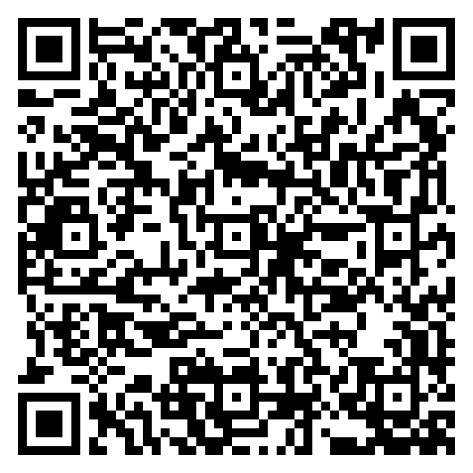 QR code 01507742000000
