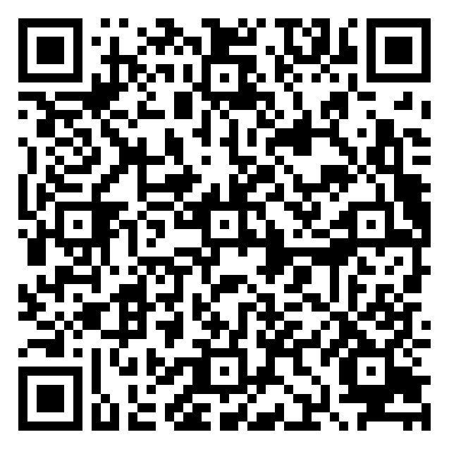 QR code 38272710500000