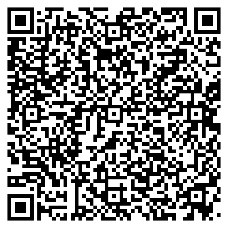 QR code 34132846900000