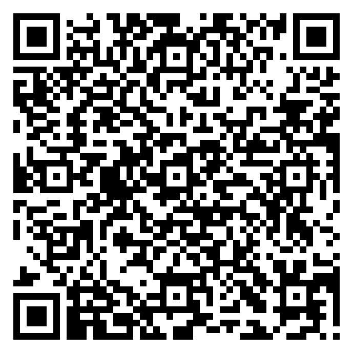 QR code 97805123000000