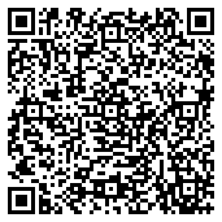 QR code 36529777300000
