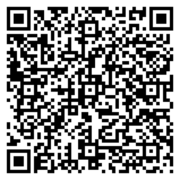 QR code 52645798500000
