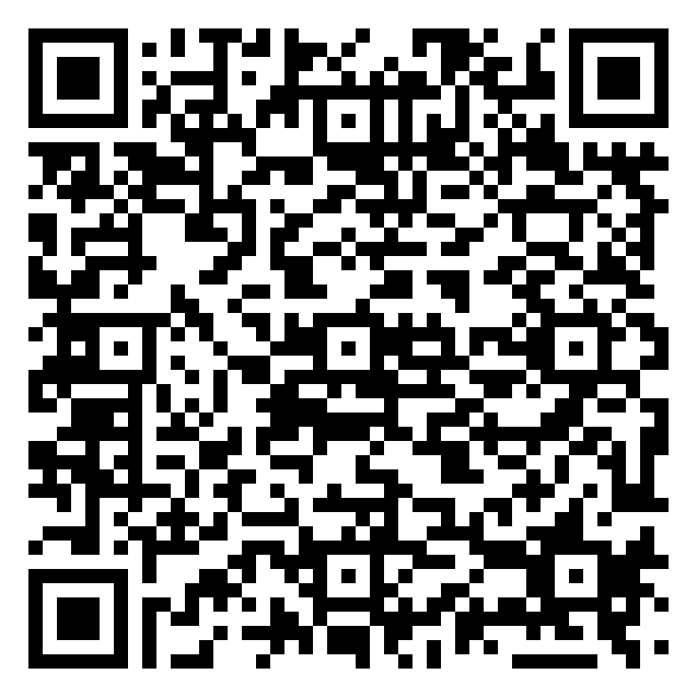 QR code 52030744000000