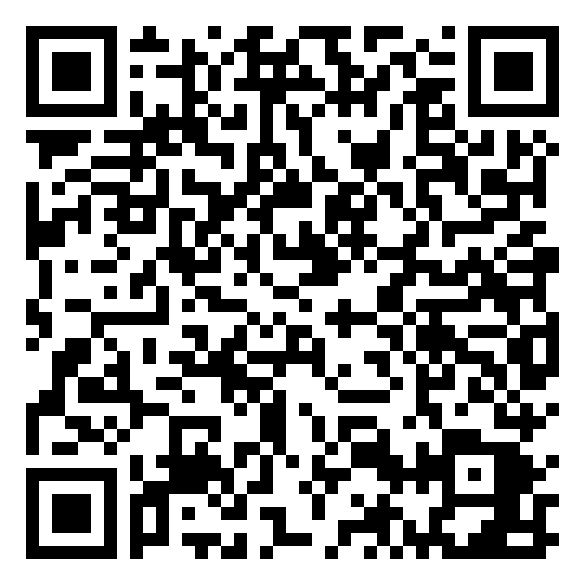 QR code 12005179200000
