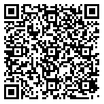 QR code 54378980800000