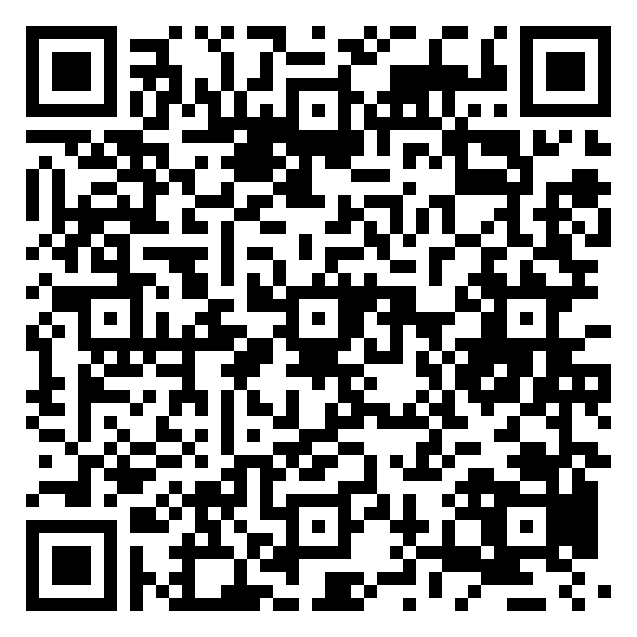 QR code 52337908400000